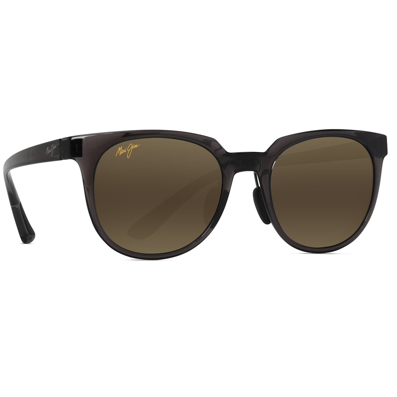 MAUI JIM Wailua-MM454021