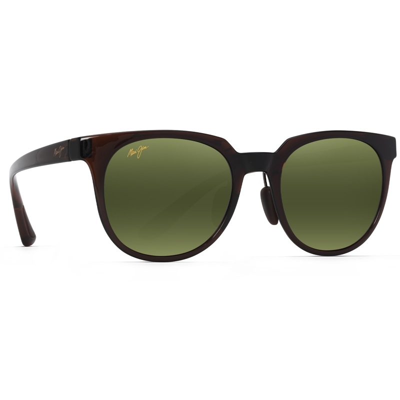 MAUI JIM Wailua-MM454031