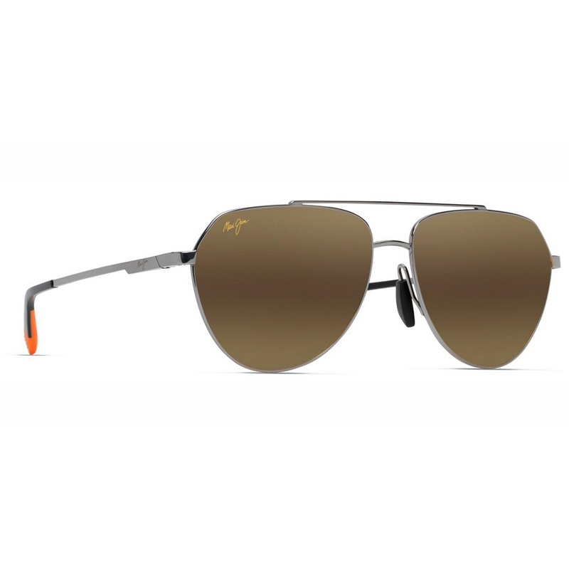 MAUI JIM Waiwai-MM634013