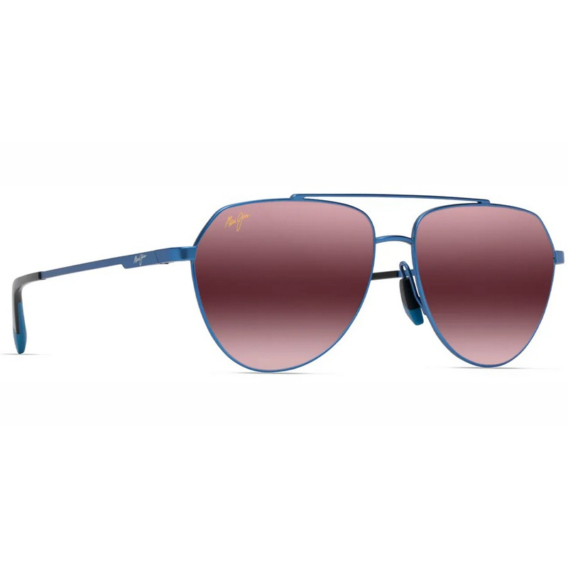 MAUI JIM Waiwai-MM634017