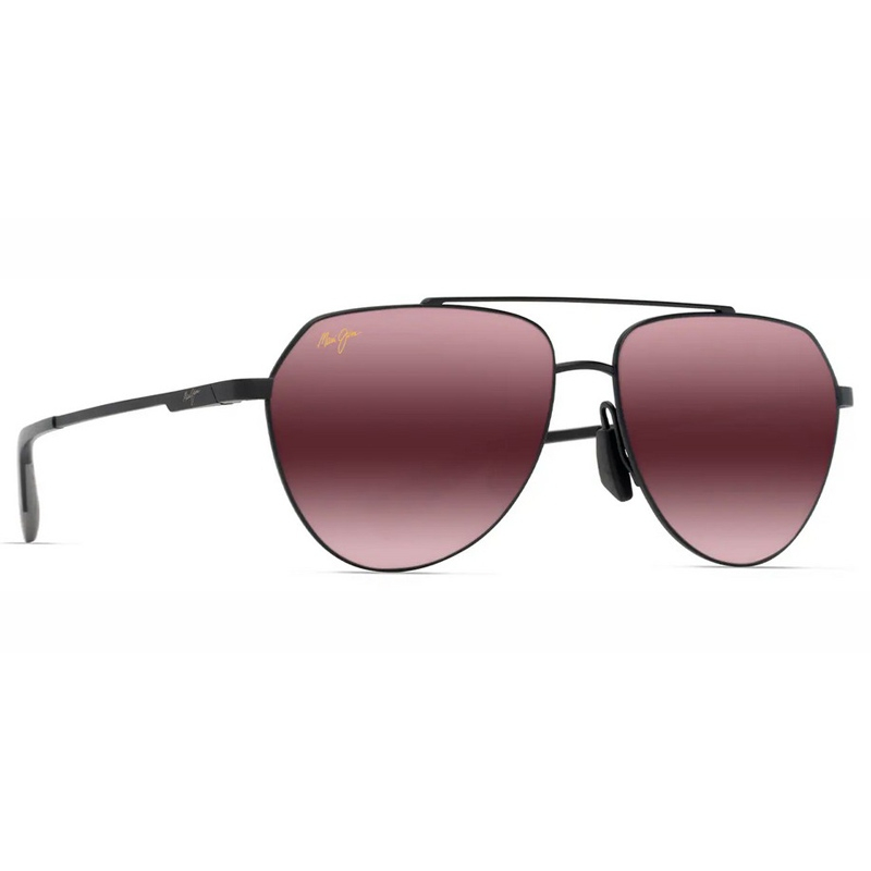 MAUI JIM Waiwai-MM634018