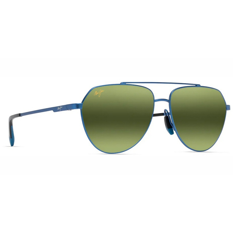 MAUI JIM Waiwai-MM634020