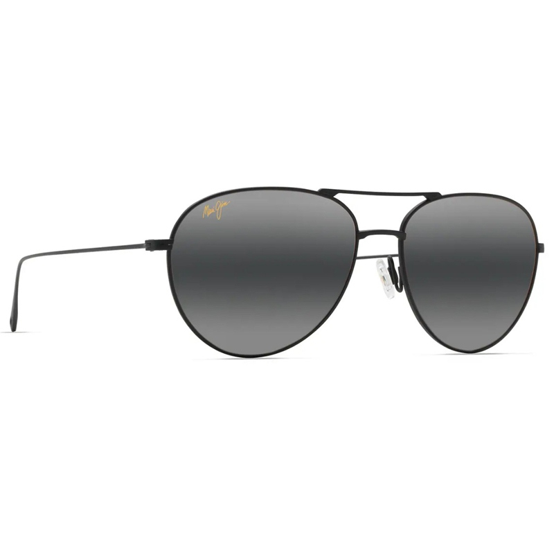 MAUI JIM Walaka-MM885002