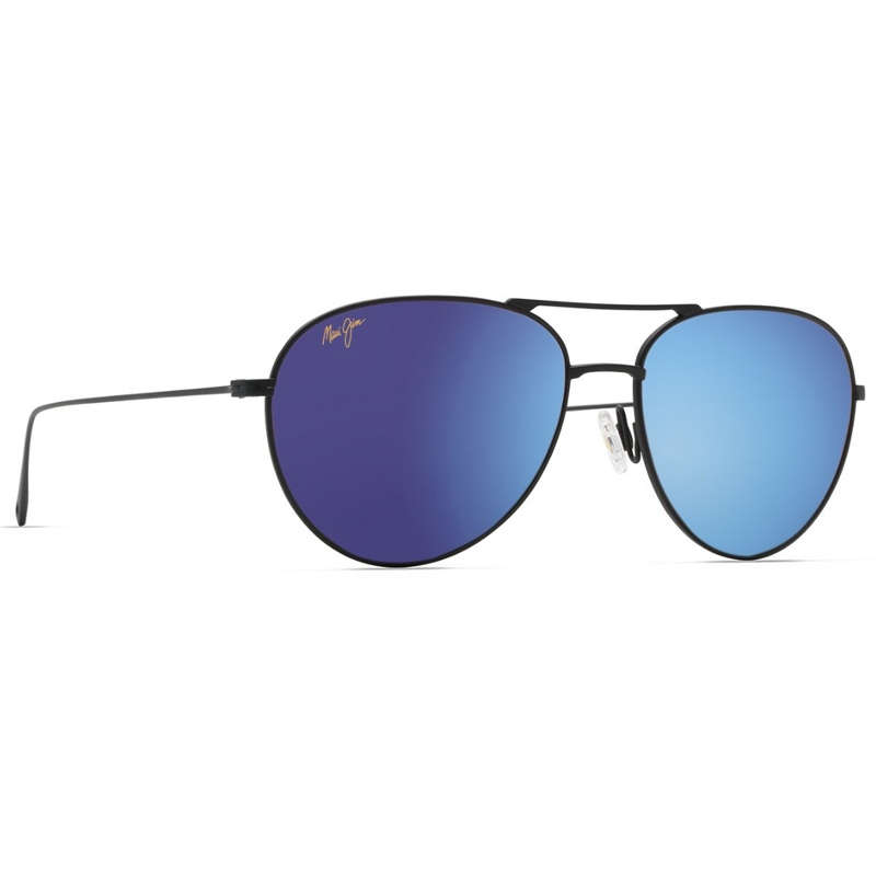 MAUI JIM Walaka-MM885006