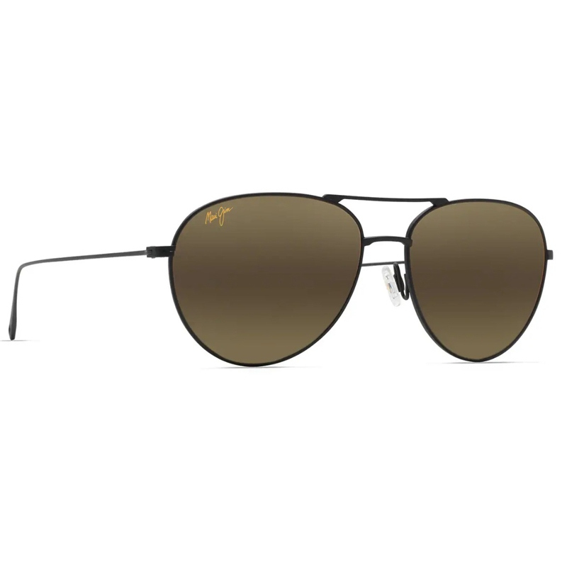MAUI JIM Walaka-MM885010
