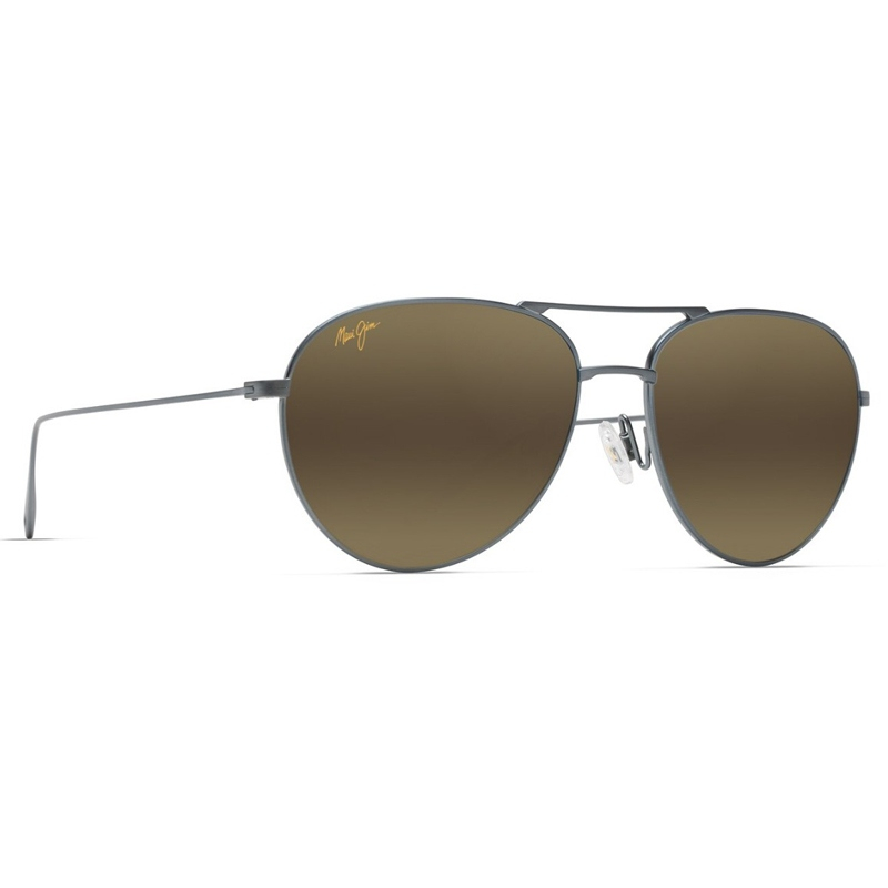 MAUI JIM Walaka-MM885011