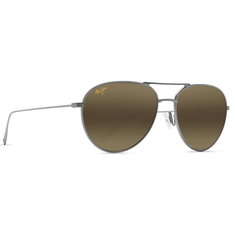 MAUI JIM Walaka-MM885012