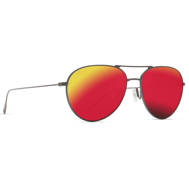 MAUI JIM Walaka-MM885013