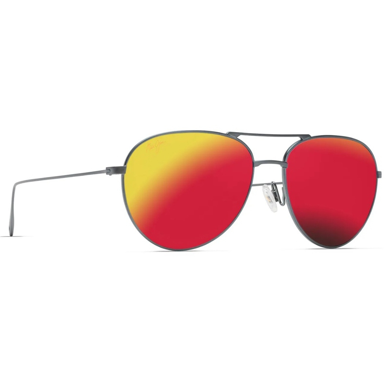 MAUI JIM Walaka-MM885015