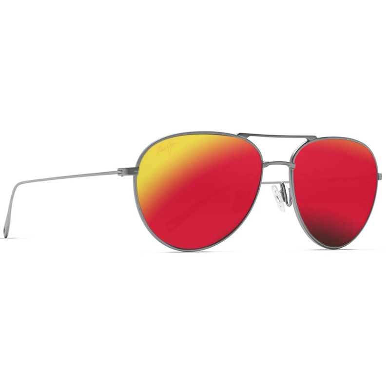 MAUI JIM Walaka-MM885016