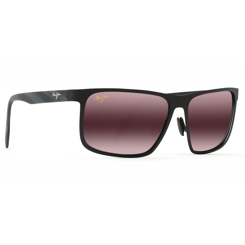 MAUI JIM Wana-MM846016