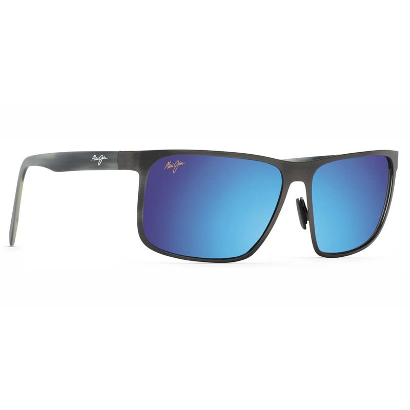 MAUI JIM Wana-MM846024