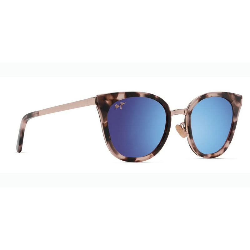 MAUI JIM WoodRose-MM870003