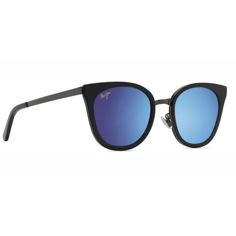 MAUI JIM WoodRose-MM870034