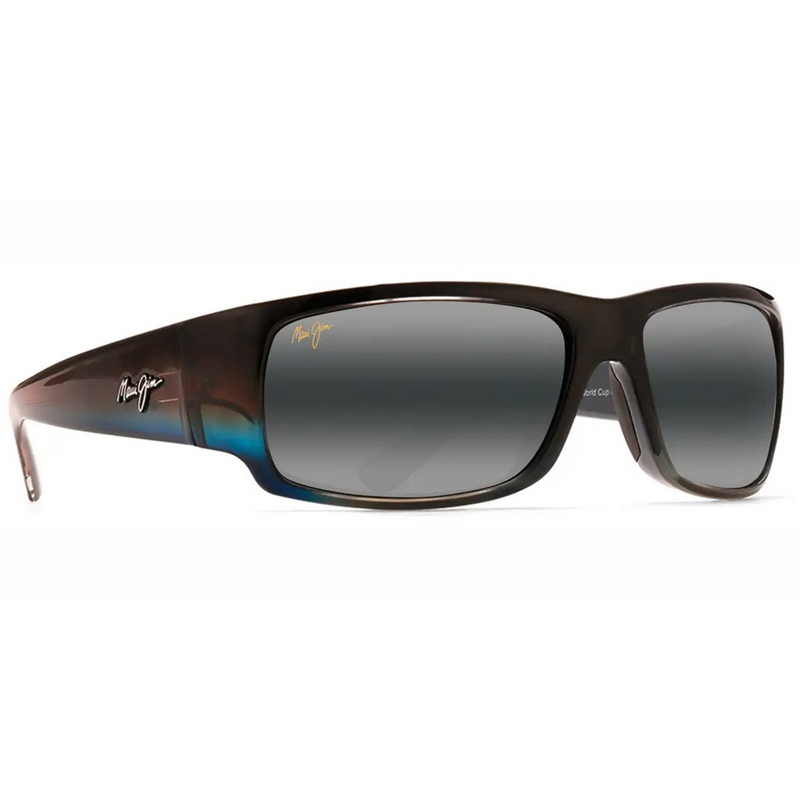 MAUI JIM WorldCup-MM266013