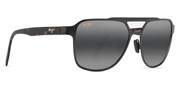 Maui Jim 2ndReef-MM607001