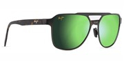 Vásárolja meg vagy tekintse meg nagy méretben a Maui Jim modell képét 2ndReef-MM607033.