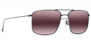 Maui Jim Aeko-MM886026