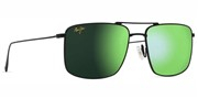 Vásárolja meg vagy tekintse meg nagy méretben a Maui Jim modell képét Aeko-MM886048.