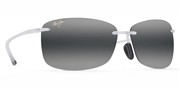 Maui Jim Akau-MM442005