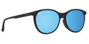 Maui Jim ALAHEE-MM600019