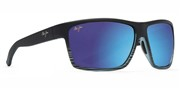 Maui Jim Alenuihaha-MM839002