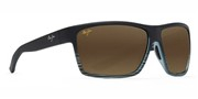 Maui Jim Alenuihaha-MM839017