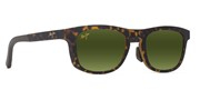 Maui Jim ALIALI-MM342020
