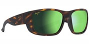 Vásárolja meg vagy tekintse meg nagy méretben a Maui Jim modell képét Amberjack-MM896033.