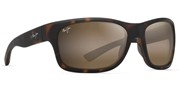 Vásárolja meg vagy tekintse meg nagy méretben a Maui Jim modell képét AnoNui-MM68110.