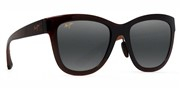 Maui Jim Anuenue-MM448018