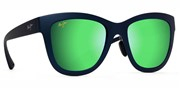 Vásárolja meg vagy tekintse meg nagy méretben a Maui Jim modell képét Anuenue-MM448047.