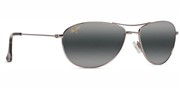 Maui Jim BabyBeach-MM245029