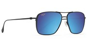 Maui Jim Beaches-MM541001