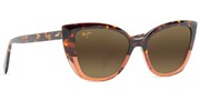 Maui Jim Blossom-MM892014