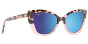 Maui Jim Blossom-MM892024