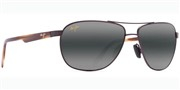 Maui Jim Castles-MM728005