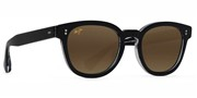 Maui Jim Cheetah5-MM842006