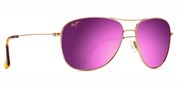 Maui Jim CliffHouse-MM247022