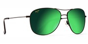 Maui Jim CliffHouse-MM247027