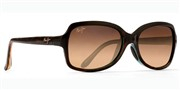 Maui Jim CloudBreak-HS70010P