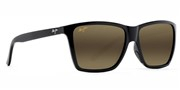 Maui Jim Cruzem-MM864004