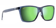 Vásárolja meg vagy tekintse meg nagy méretben a Maui Jim modell képét Cruzem-MM864047.