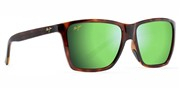 Vásárolja meg vagy tekintse meg nagy méretben a Maui Jim modell képét Cruzem-MM864048.