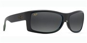 Maui Jim Equator-MM848003