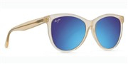 Maui Jim GloryGlory-MM833013