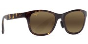 Maui Jim HanaBay-MM434007