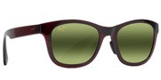 Maui Jim HanaBay-MM434018