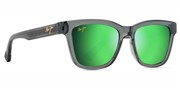 Maui Jim Hanohano-MM644044