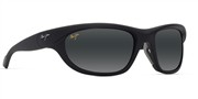 Maui Jim HAULANI-MM349010